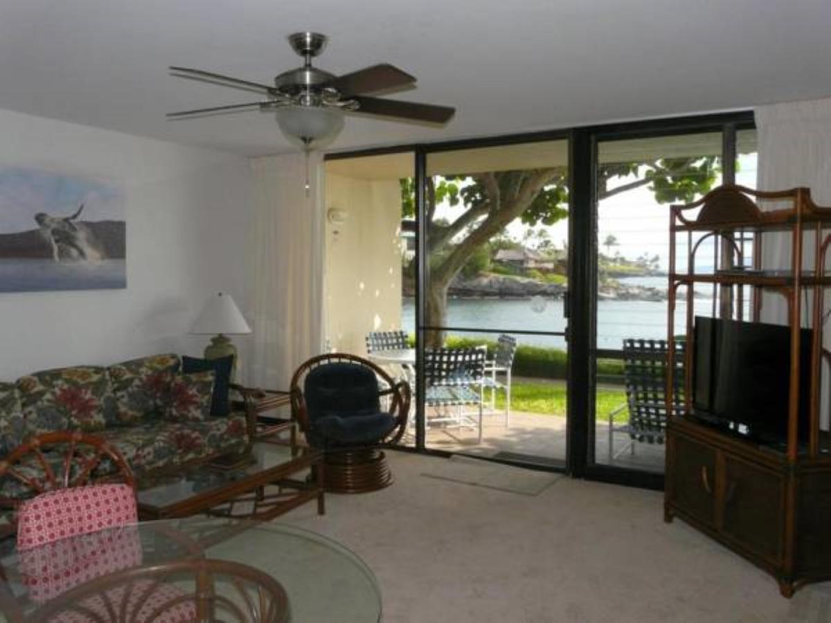 Condos At Napili Point Lahaina Eksteriør bilde